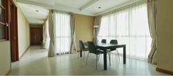 Cote D'Azur (D15), Condominium #209215121